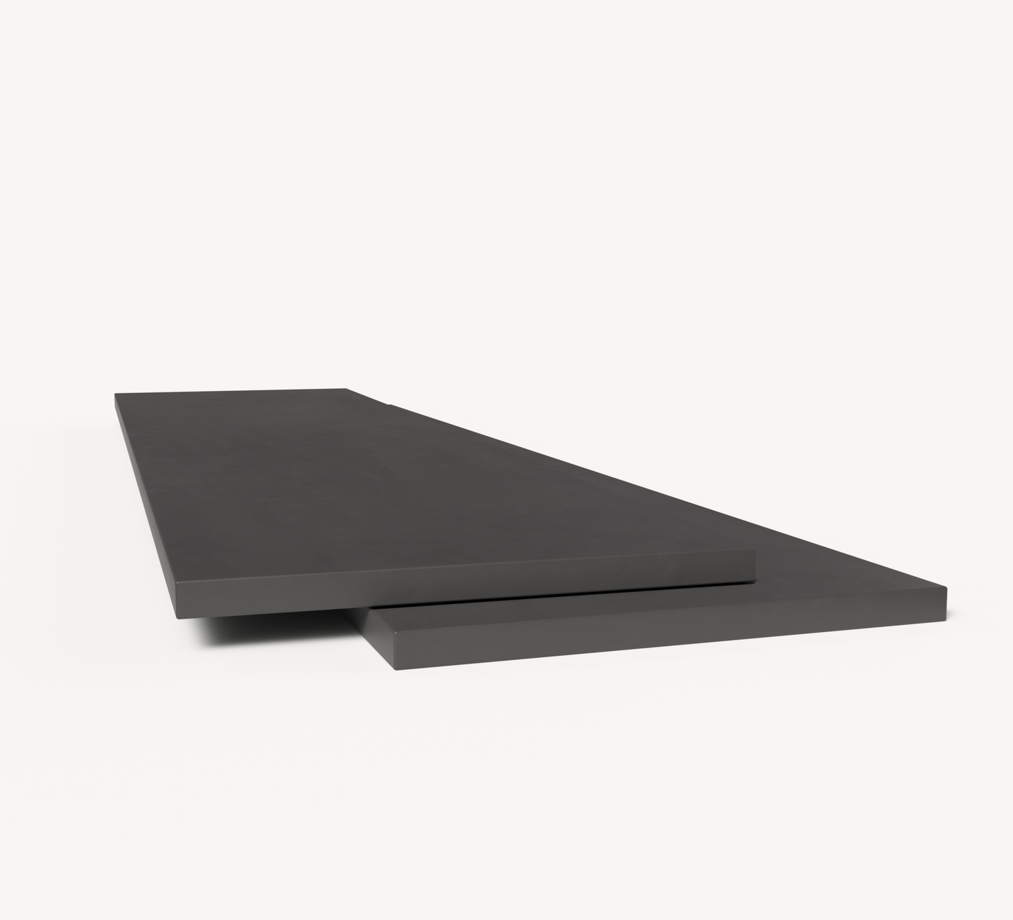 1/16" Thick Setting Blocks