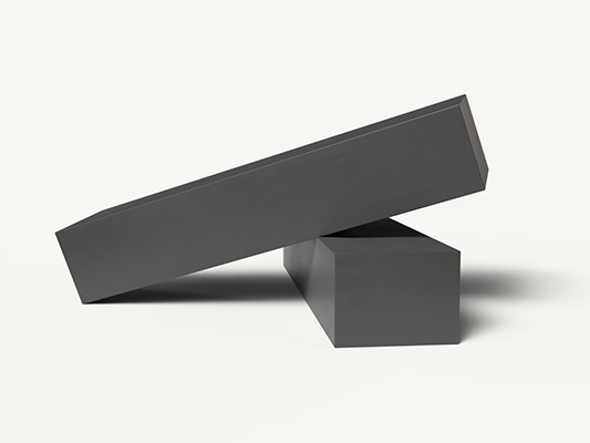 3/8" Thick Setting Blocks