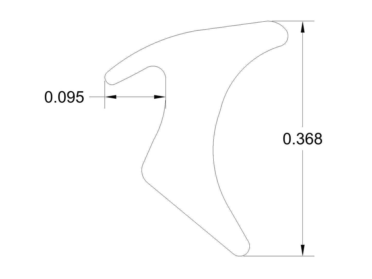 3730