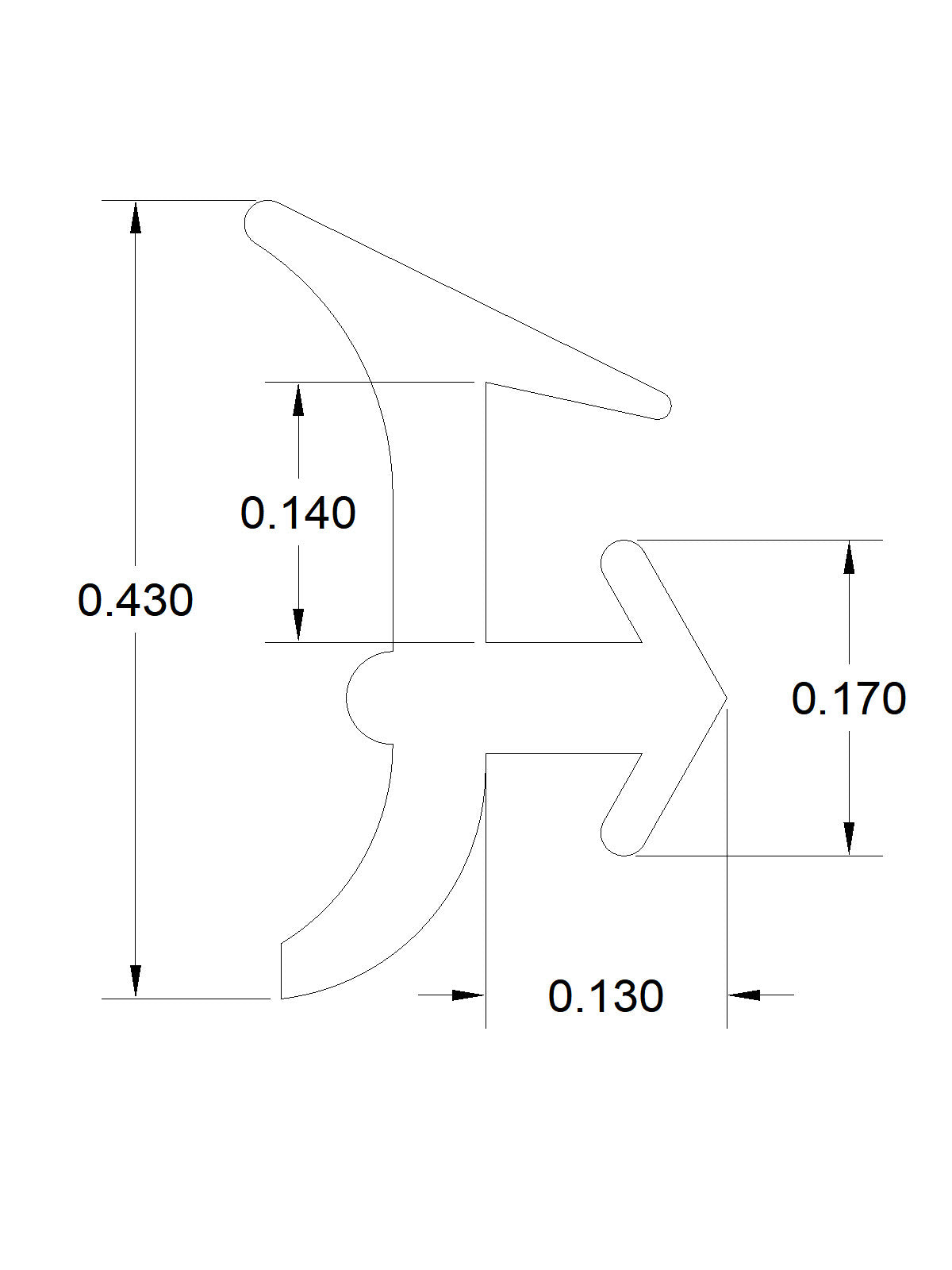 3737