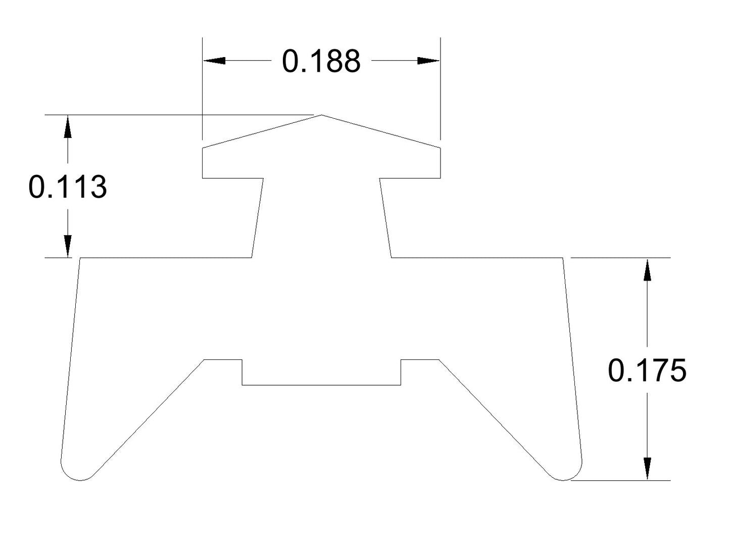4001