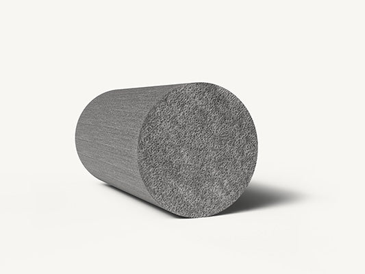 1/8" Foamed Cord (Bulk)