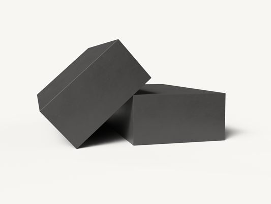 1/2" Thick Setting Blocks