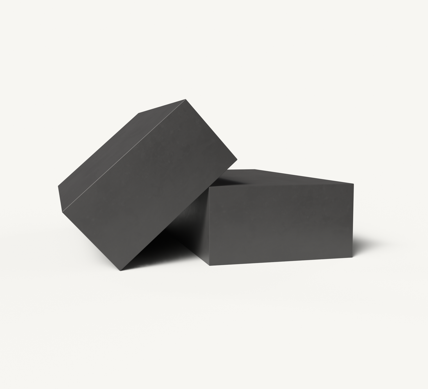 1/2" Thick Setting Blocks