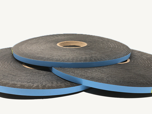 1/16" x 1/2" Glazing Tape