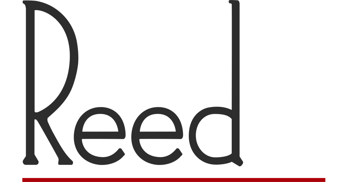 Contact – Reed Rubber Products