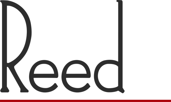 Reed Rubber Products