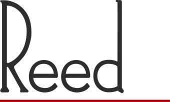 Reed Rubber Products Online Store
