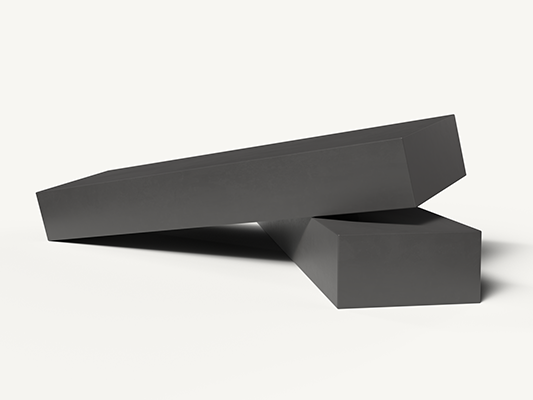 Setting Blocks – Reed Rubber Products