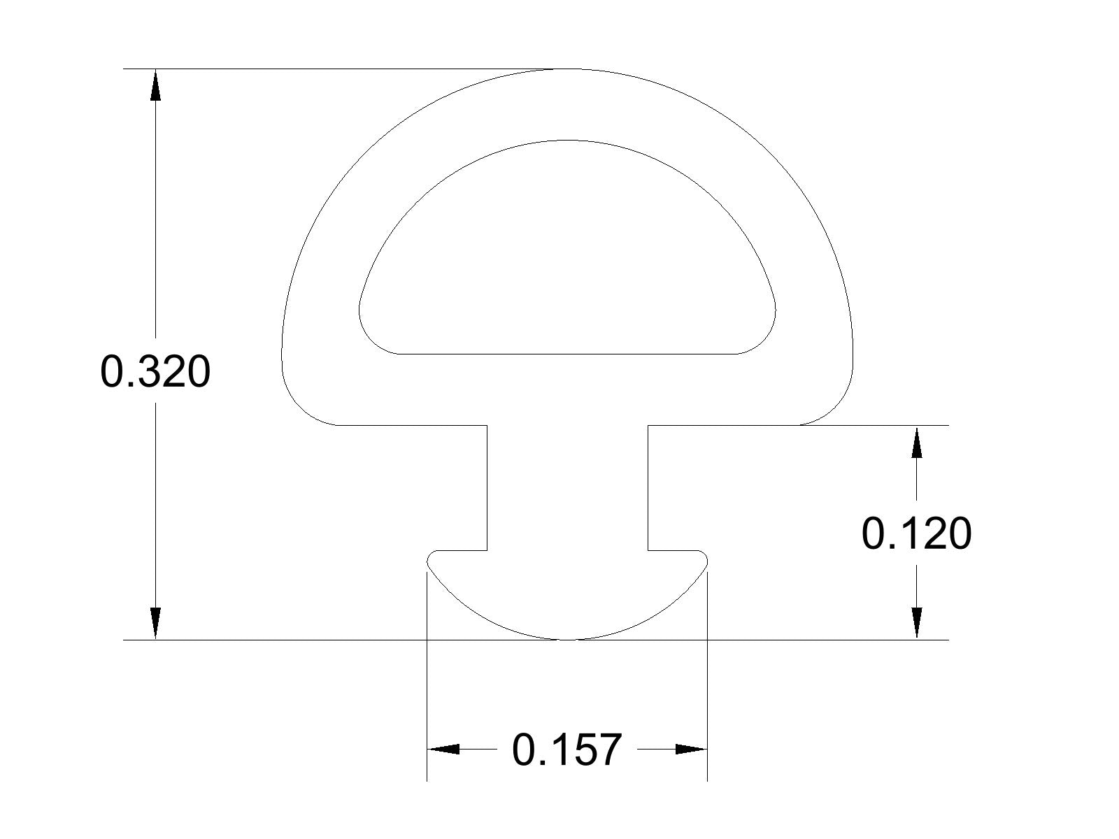 3694 – Reed Rubber Products