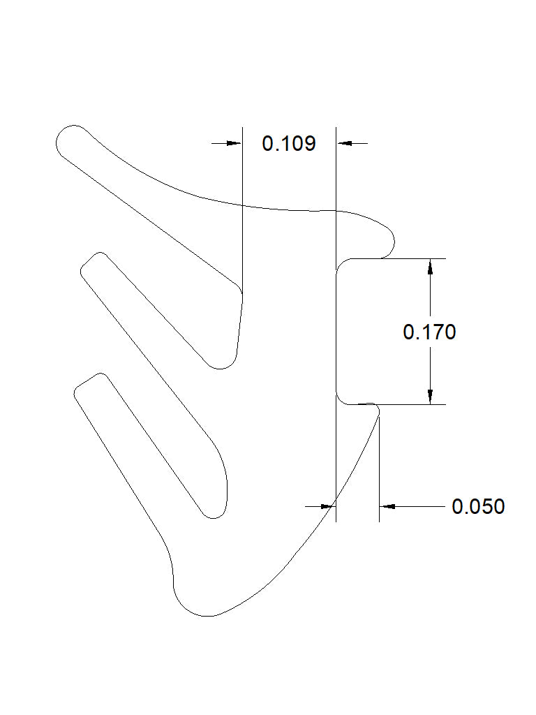 3698 – Reed Rubber Products