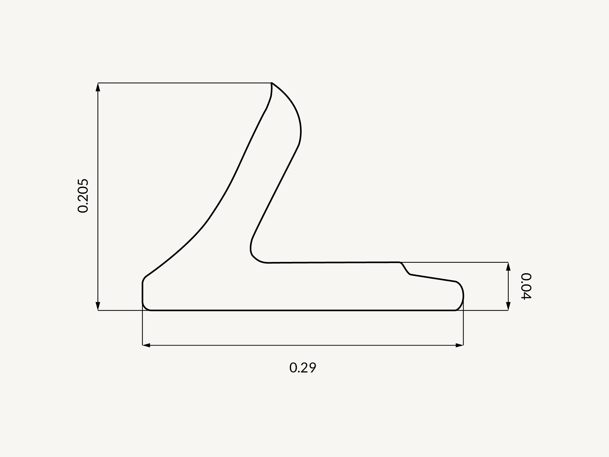 4157 – Reed Rubber Products